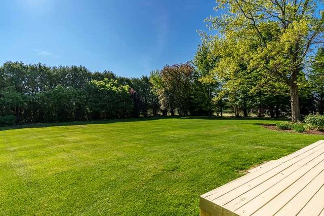 984 Rockhampton Drive, Rockford, IL 61102