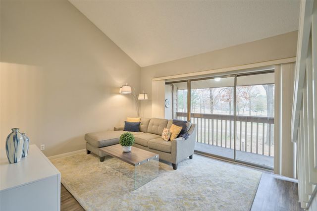 12900 Walden Road 602F, Montgomery, TX 77356