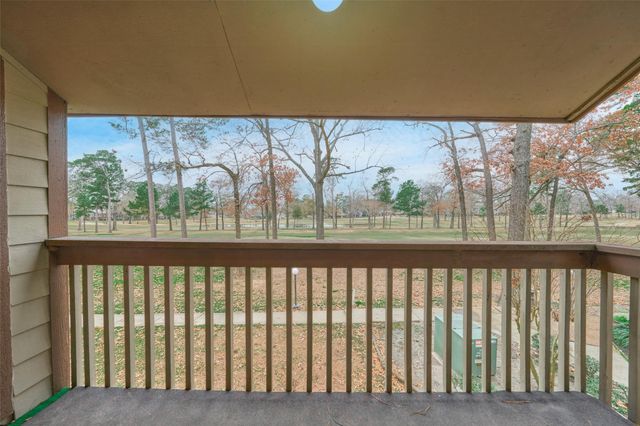 12900 Walden Road 602F, Montgomery, TX 77356