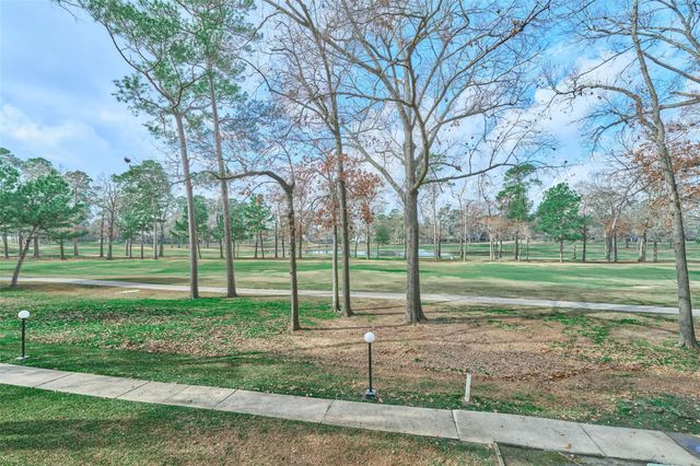 12900 Walden Road 602F, Montgomery, TX 77356