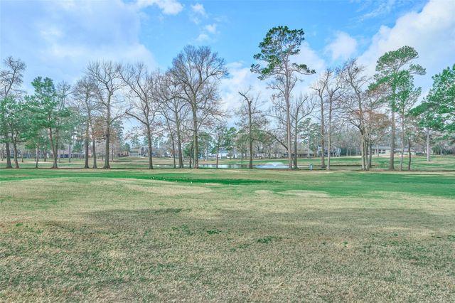 12900 Walden Road 602F, Montgomery, TX 77356