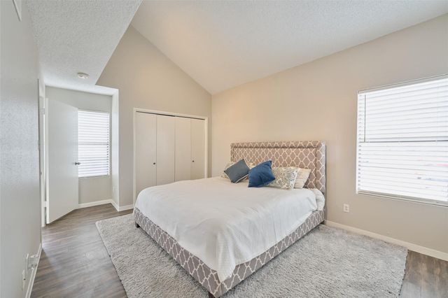 12900 Walden Road 602F, Montgomery, TX 77356