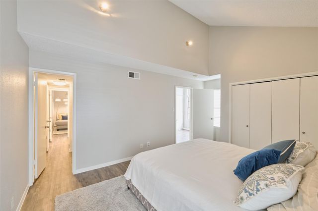 12900 Walden Road 602F, Montgomery, TX 77356