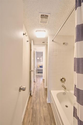 12900 Walden Road 602F, Montgomery, TX 77356