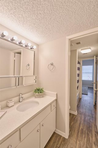 12900 Walden Road 602F, Montgomery, TX 77356