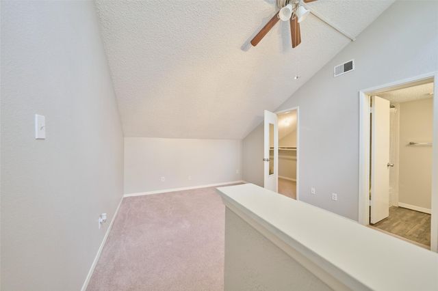 12900 Walden Road 602F, Montgomery, TX 77356