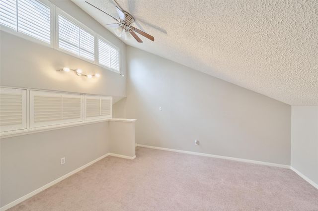 12900 Walden Road 602F, Montgomery, TX 77356