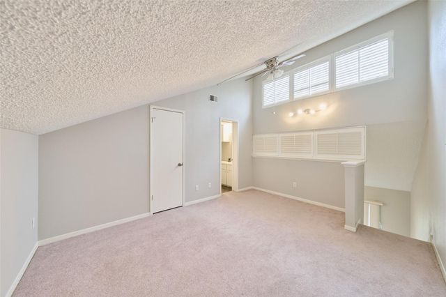 12900 Walden Road 602F, Montgomery, TX 77356