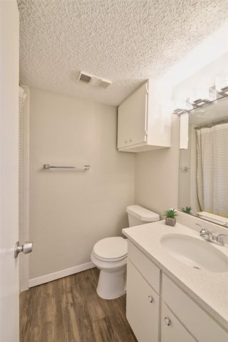 12900 Walden Road 602F, Montgomery, TX 77356