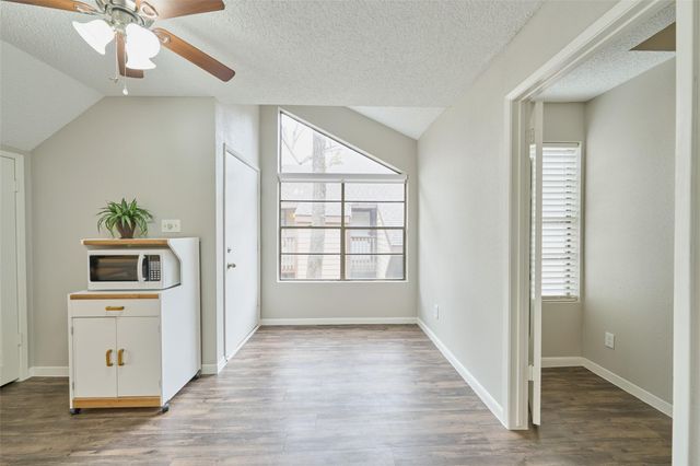 12900 Walden Road 602F, Montgomery, TX 77356