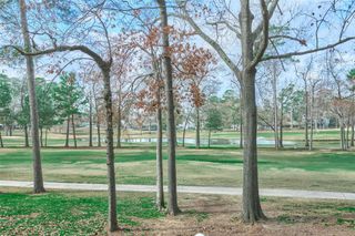 12900 Walden Road 602F, Montgomery, TX 77356