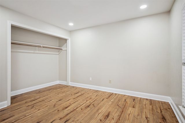 16650 Cleary Circle, Dallas, TX 75248