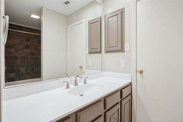 16650 Cleary Circle, Dallas, TX 75248