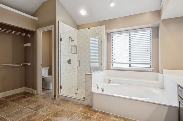 16650 Cleary Circle, Dallas, TX 75248