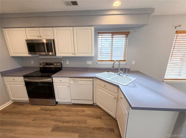 20000 Mitchell Place 45, Denver, CO 80249