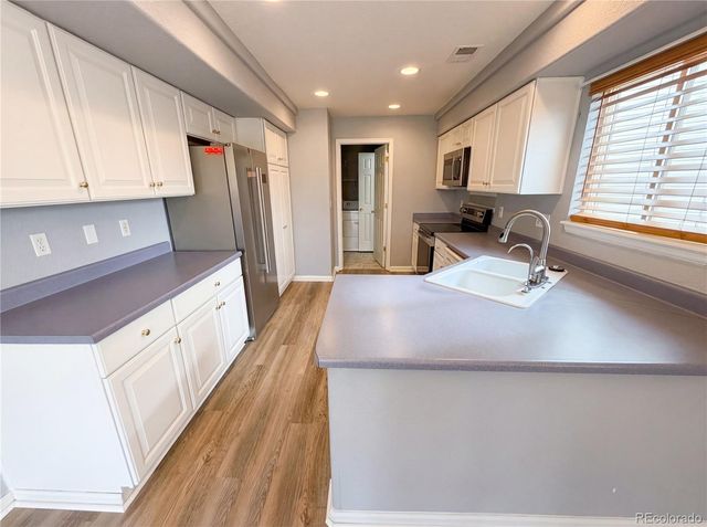 20000 Mitchell Place 45, Denver, CO 80249