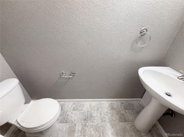 20000 Mitchell Place 45, Denver, CO 80249