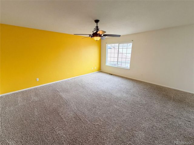 20000 Mitchell Place 45, Denver, CO 80249