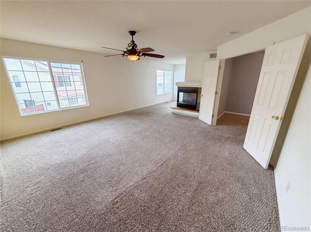 20000 Mitchell Place 45, Denver, CO 80249
