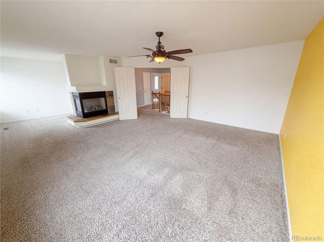 20000 Mitchell Place 45, Denver, CO 80249