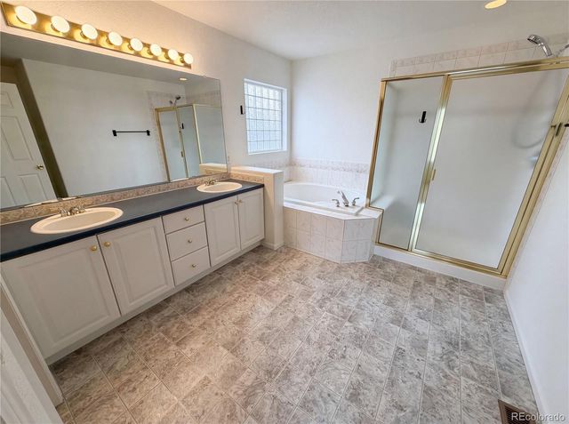 20000 Mitchell Place 45, Denver, CO 80249