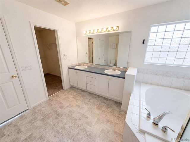 20000 Mitchell Place 45, Denver, CO 80249