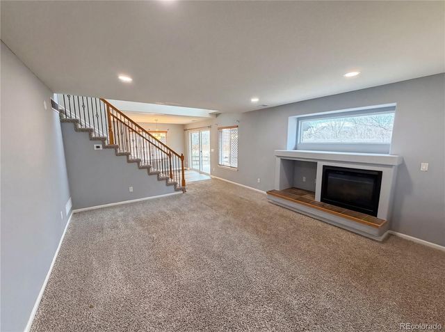 20000 Mitchell Place 45, Denver, CO 80249