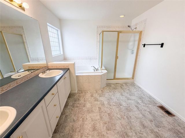 20000 Mitchell Place 45, Denver, CO 80249