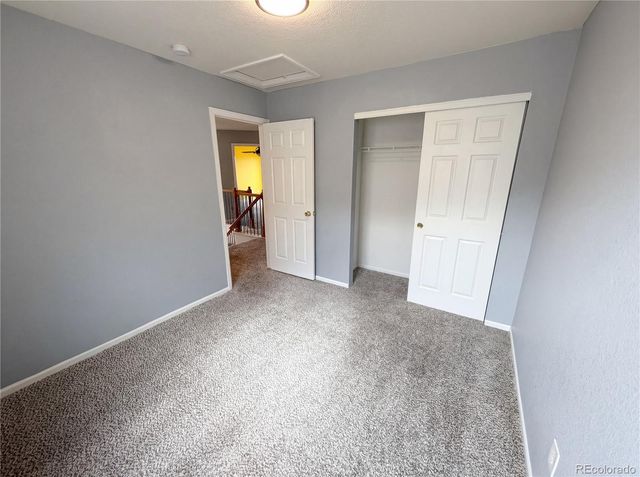 20000 Mitchell Place 45, Denver, CO 80249