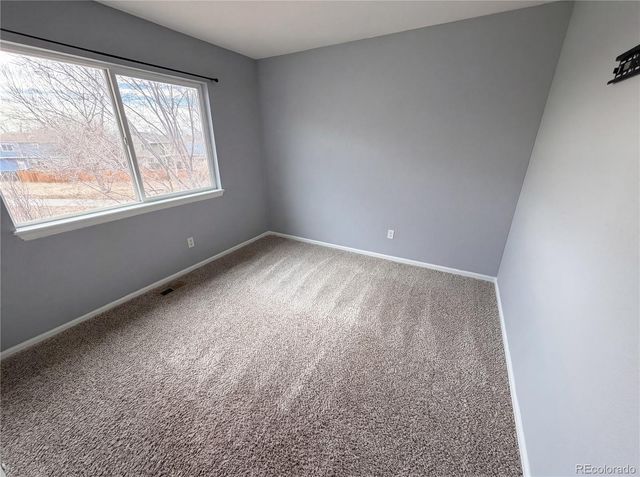 20000 Mitchell Place 45, Denver, CO 80249