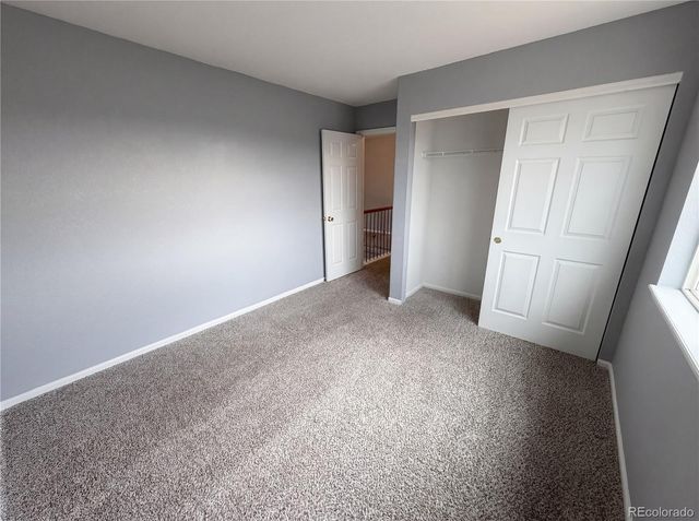 20000 Mitchell Place 45, Denver, CO 80249