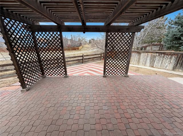 20000 Mitchell Place 45, Denver, CO 80249