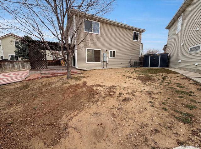 20000 Mitchell Place 45, Denver, CO 80249