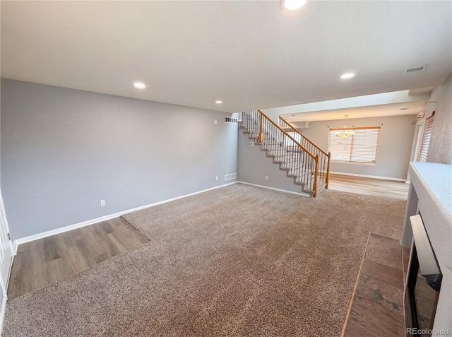 20000 Mitchell Place 45, Denver, CO 80249