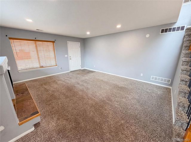 20000 Mitchell Place 45, Denver, CO 80249