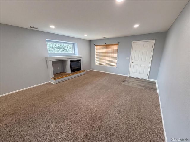 20000 Mitchell Place 45, Denver, CO 80249