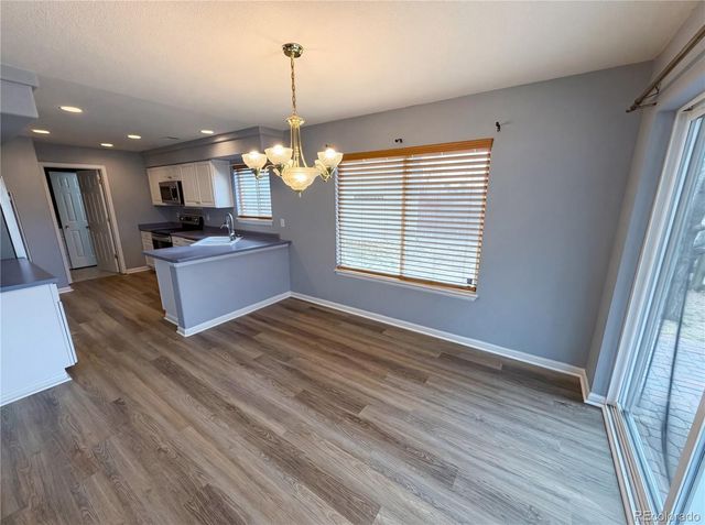 20000 Mitchell Place 45, Denver, CO 80249