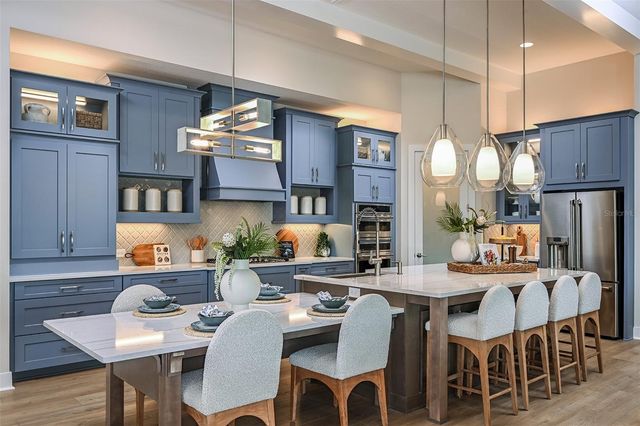 4223 SPRINGHOUSE CIRCLE, Lakewood Ranch, FL 34211