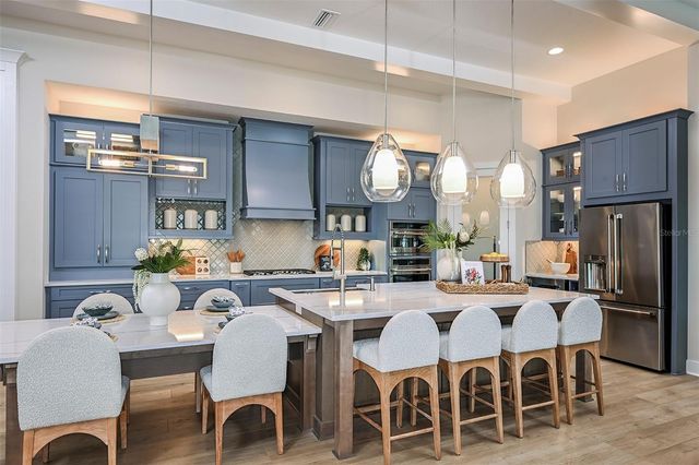 4223 SPRINGHOUSE CIRCLE, Lakewood Ranch, FL 34211