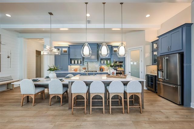 4223 SPRINGHOUSE CIRCLE, Lakewood Ranch, FL 34211