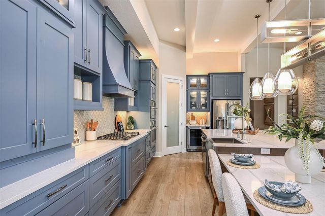 4223 SPRINGHOUSE CIRCLE, Lakewood Ranch, FL 34211