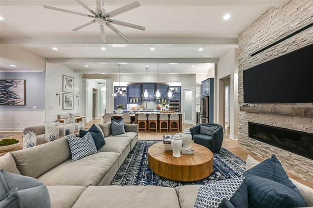 4223 SPRINGHOUSE CIRCLE, Lakewood Ranch, FL 34211