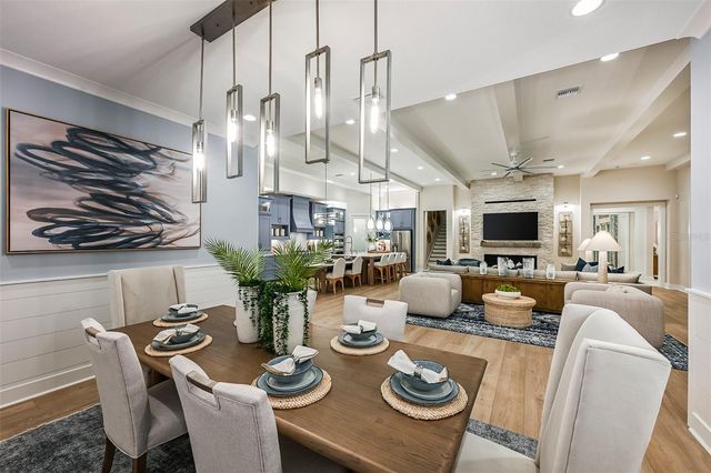 4223 SPRINGHOUSE CIRCLE, Lakewood Ranch, FL 34211