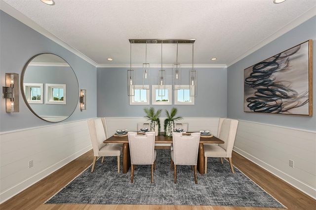 4223 SPRINGHOUSE CIRCLE, Lakewood Ranch, FL 34211