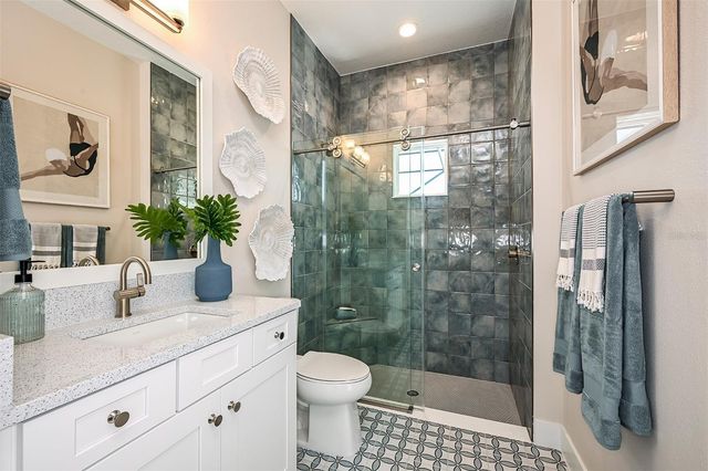 4223 SPRINGHOUSE CIRCLE, Lakewood Ranch, FL 34211