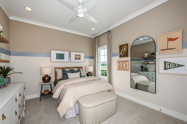 4223 SPRINGHOUSE CIRCLE, Lakewood Ranch, FL 34211