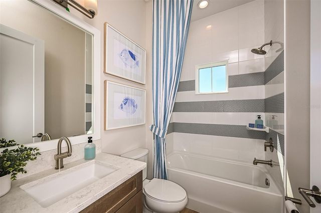 4223 SPRINGHOUSE CIRCLE, Lakewood Ranch, FL 34211