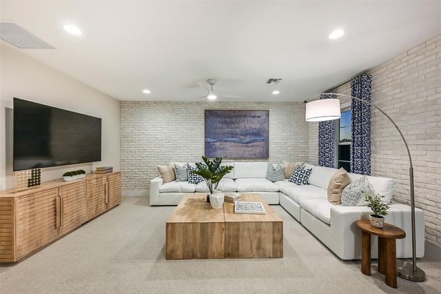 4223 SPRINGHOUSE CIRCLE, Lakewood Ranch, FL 34211