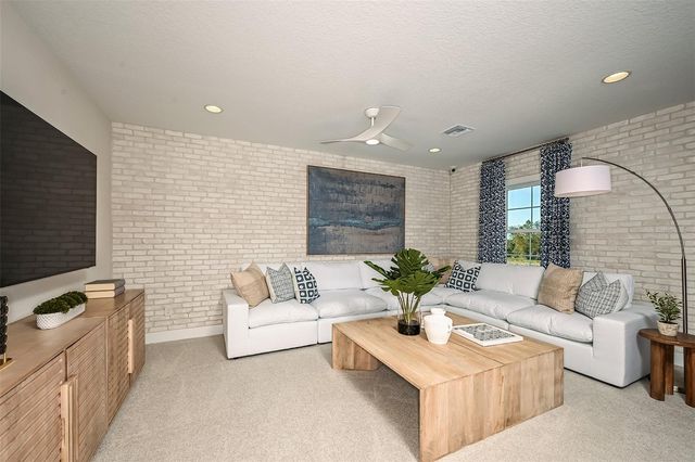 4223 SPRINGHOUSE CIRCLE, Lakewood Ranch, FL 34211