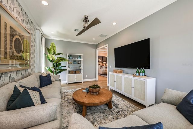 4223 SPRINGHOUSE CIRCLE, Lakewood Ranch, FL 34211